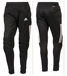 Воротарські штани Adidas Tierro 13 GK Pant Z11474, фото 2