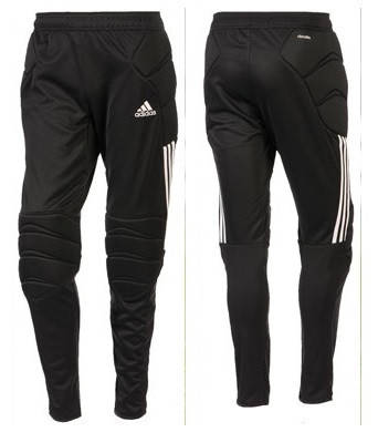 Adidas Tierro 13 GK Pant Z11474 ID 354220697 1599 Prom.ua