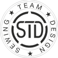 STD