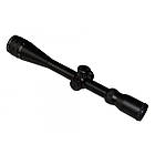 Приціл оптичний 4-16X40-AO IR-HAWKE, фото 6