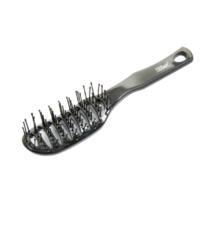 Щітка тунелька одностороння Eurostil 02195/50, фото 1