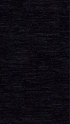 Меблева тканина Шеніл