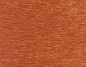 Оббивна тканина Шеніл