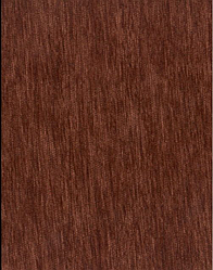 Оббивна тканина Шеніл