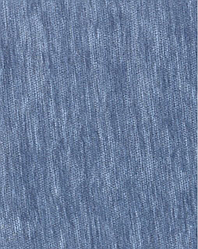 Оббивна тканина Шеніл