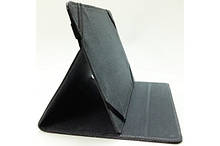 Чохол-підставка Lagoda Handy Stand для планшетів 8