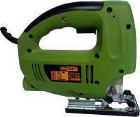 Лобзик електричний Procraft ST-1150