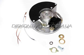 Електрика - МТ ,ДНІПРО