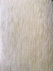 Меблева тканина Шеніл