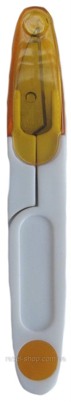 Нитко обривач 1, фото 1