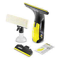 Склоочисник KARCHER WV 2 PREMIUM BLACK