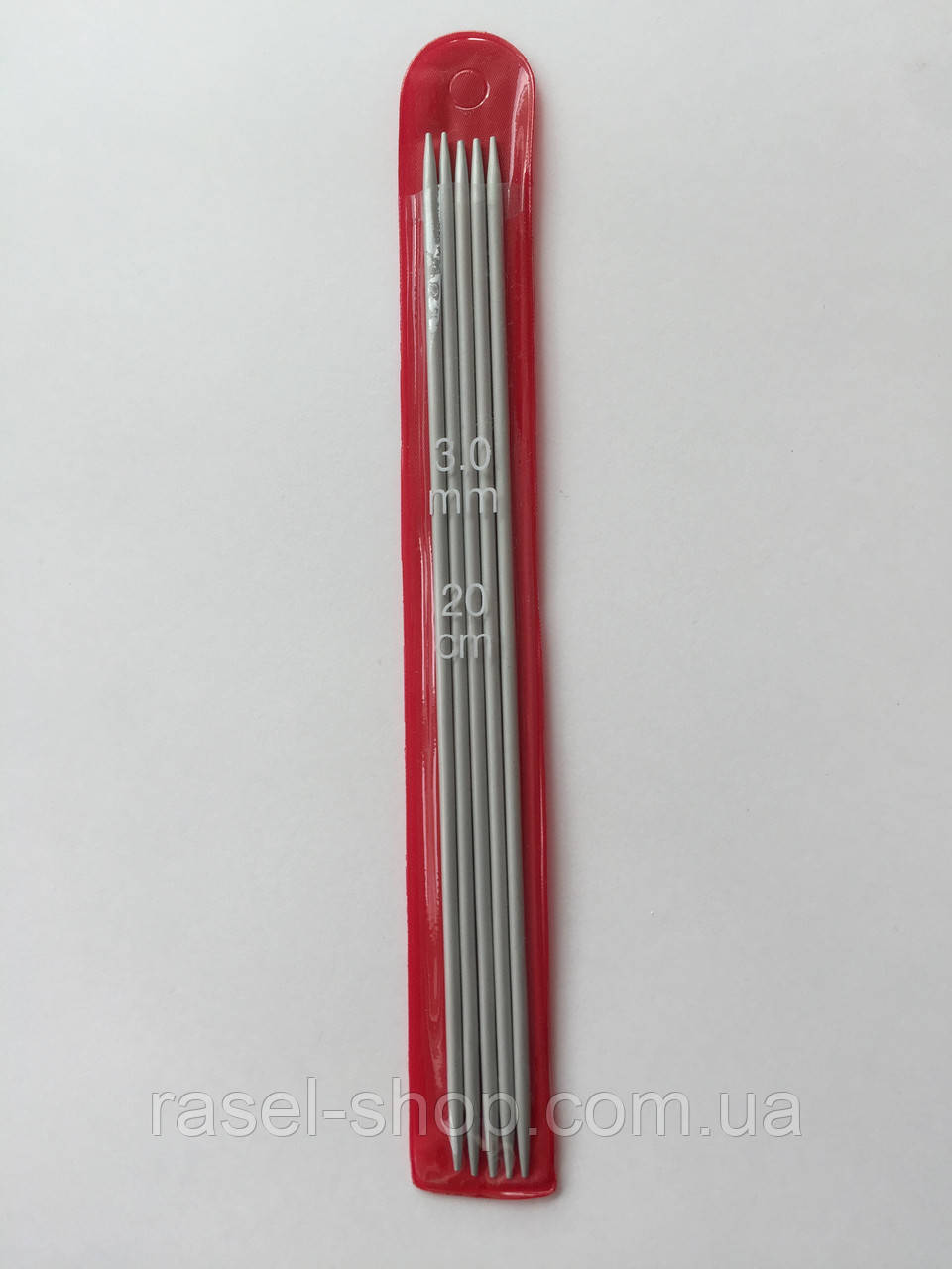 Спиці шкарпетки No4, фото 1