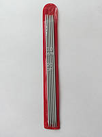 Спиці шкарпетки No2,5