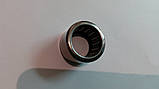Підшипник колленвала (гольч), фото 2