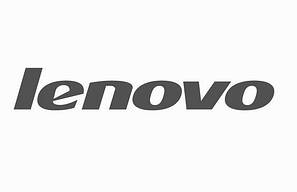 Акумулятори для Lenovo