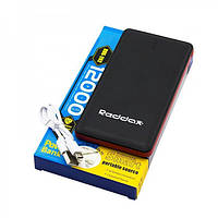 Power bank Reddax RDX-202 12000mAh