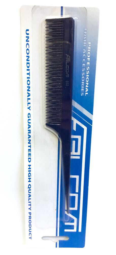 Гребінець для волосся FALCOM, Top Choice 1635