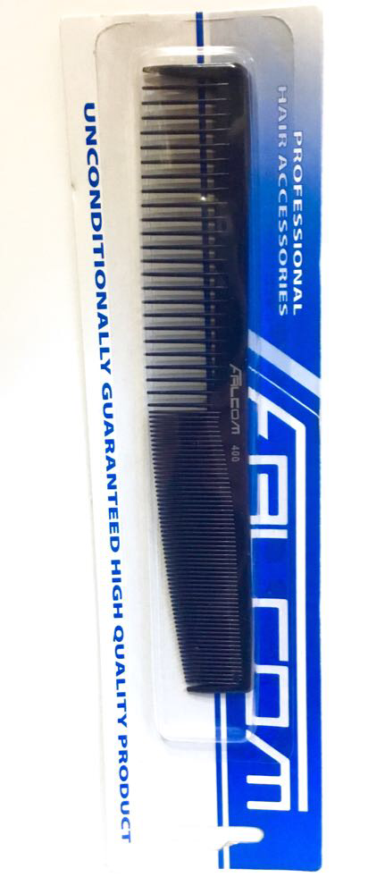 Гребінець для волосся FALCOM, Top Choice 1666
