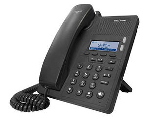 IP-телефон Escene ES205-N, фото 1