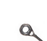 Вудлище спінінгове Ultra pulse ul spin 2,4м, фото 3