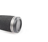 Вудлище спінінгове Ultra pulse ul spin 2,4м, фото 4