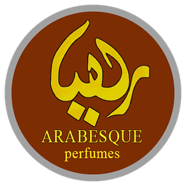 Нішева парфумерія від Arabesque Perfumes