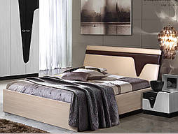 Ліжко Арья з підйомним механізмом