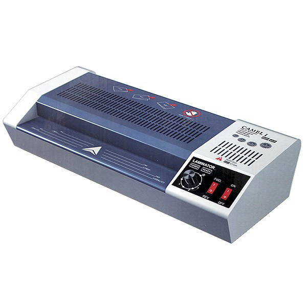 Ламінатор А3 D&A art Camel I БЕЗКОШТОВНА ДОСТАВКА (1110102020806)