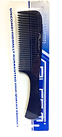Гребінець для волосся FALCOM, Top Choice 1703