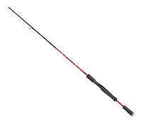 OPOSSUM ULTRA JIG