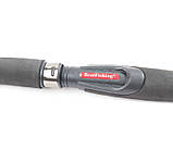 Вудлище спінінгове Opossum ultra jig 2,6м, фото 2