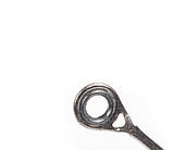 Вудлище спінінгове Opossum ultra jig 2,6м, фото 3