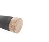 Вудлище спінінгове Opossum ultra jig 2,6м, фото 4