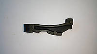 Коромисло 1.6-2.0 OHC Ford Sierra, Scorpio, Transit . AE