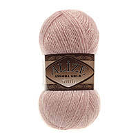 Alize Angora gold simli 161