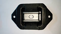 Подушка коробки Ford Sierra