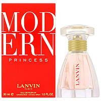 Lanvin Modern Princess - Парфюмированная вода 30ml (Оригинал)