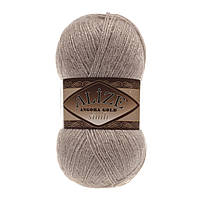 Alize Angora gold simli 541