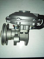 Вакум гальм Ford Sierra 2.3 D