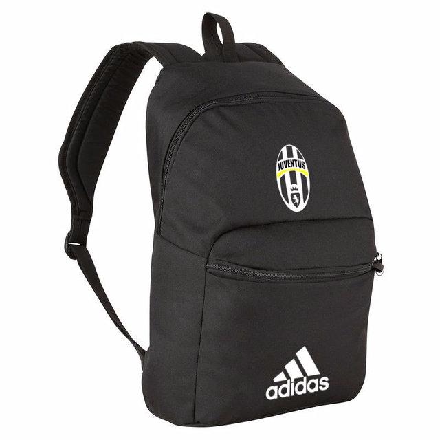 Рюкзак Juventus