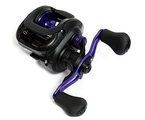 Катушка Daiwa Prorex 100HSLA (10605-100)