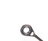 Вудлище спінінгове Talisman l spin 2,65 м, фото 3