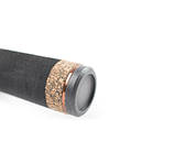 Вудлище спінінгове Talisman l spin 2,65 м, фото 4