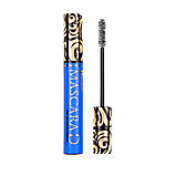 Об'ємна туш для вій - Relouis Mascarad, фото 5