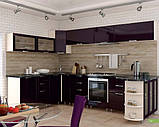Кухня Софія Люкс модульна, фото 4