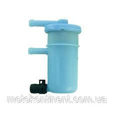 15410-87J30 Фільтр паливний Suzuki/Johnson DF25-DF140