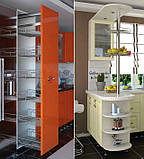 Кухня Софія Люкс модульна, фото 5