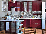 Кухня Софія Люкс модульна, фото 3