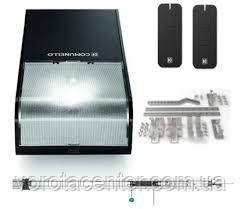 Комплект електропривода Rampart RT600LKIT-3,3 м Comunello