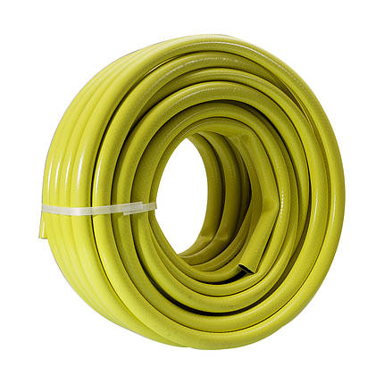 Шланг для полива Sunflex Bradas 3/4" 30 м WMS3/430, фото 4